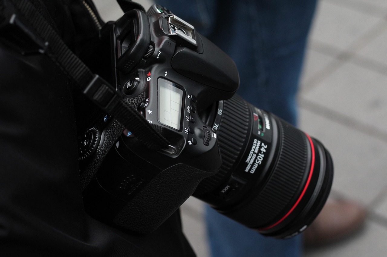 拉力传感器安装指南,详细步骤与注意事项