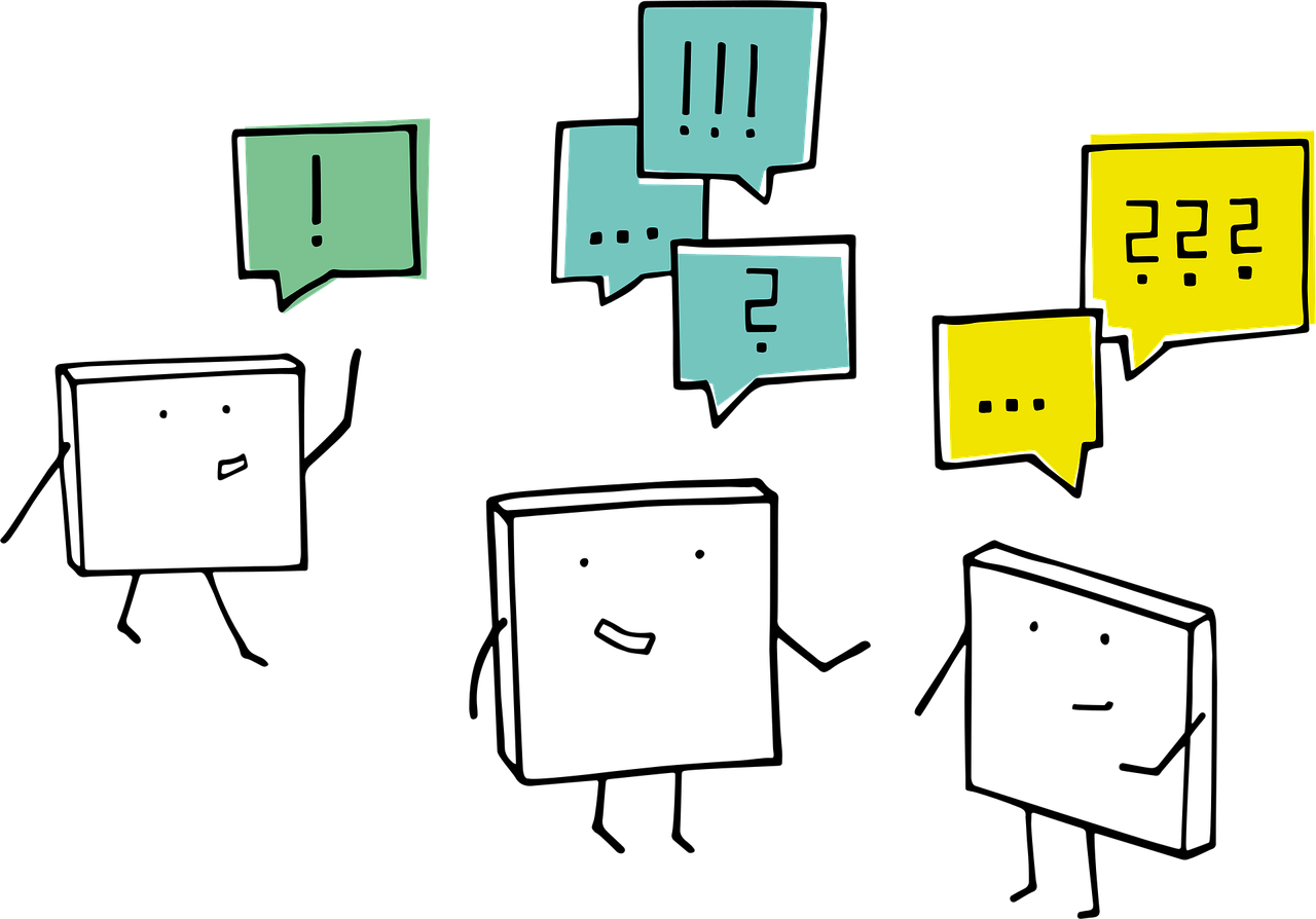 滤波器电路,原理、应用及优化策略探讨