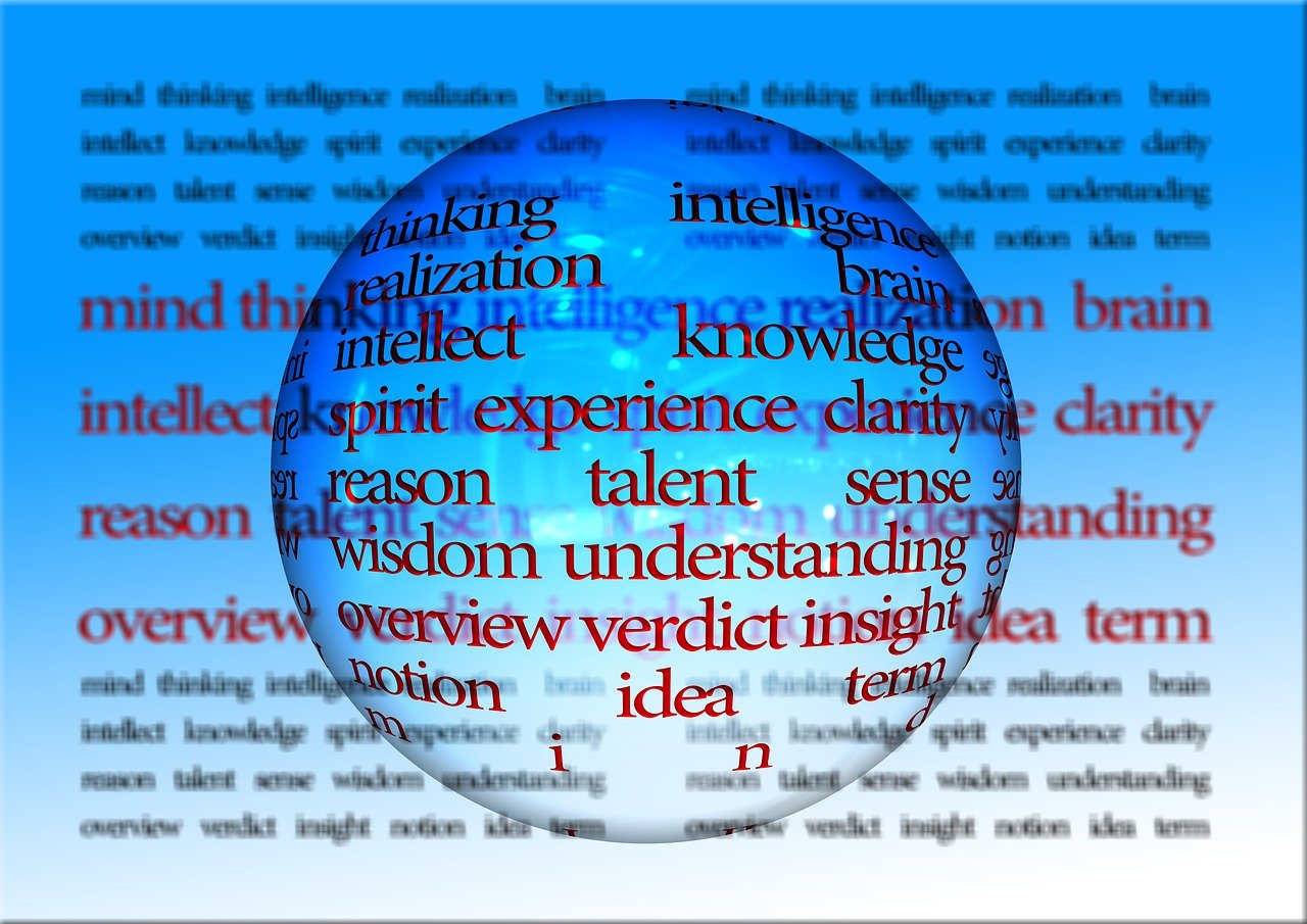 集成电路基础知识概述与概览