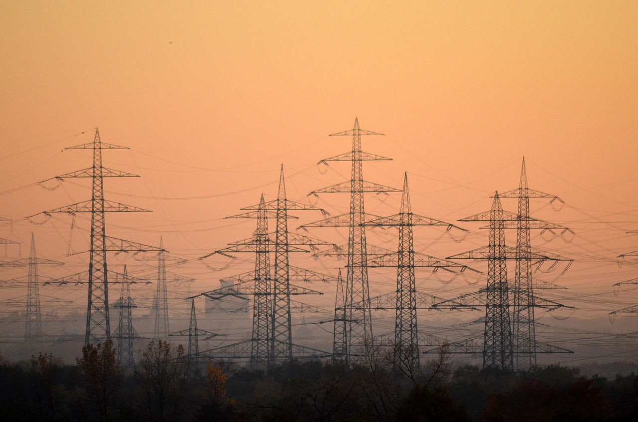 线电压整理,理解、应用与整理详解