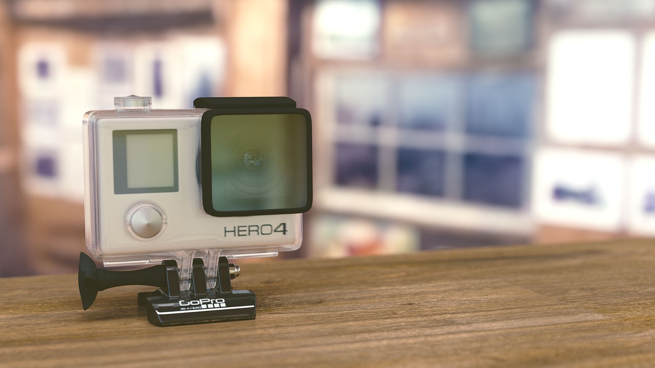 电压检测电源IC,现代电子设备中的核心组件概览