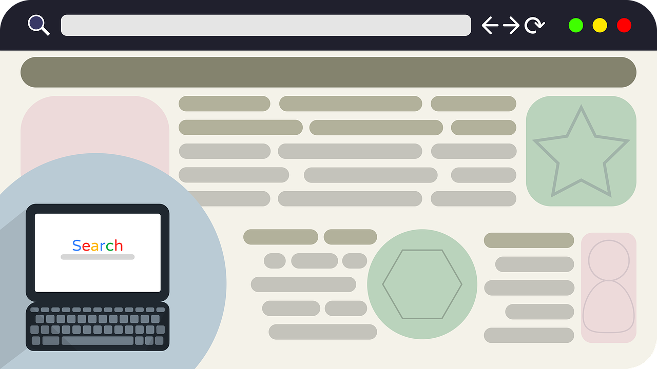 电压显示电路设计及其应用研究综述