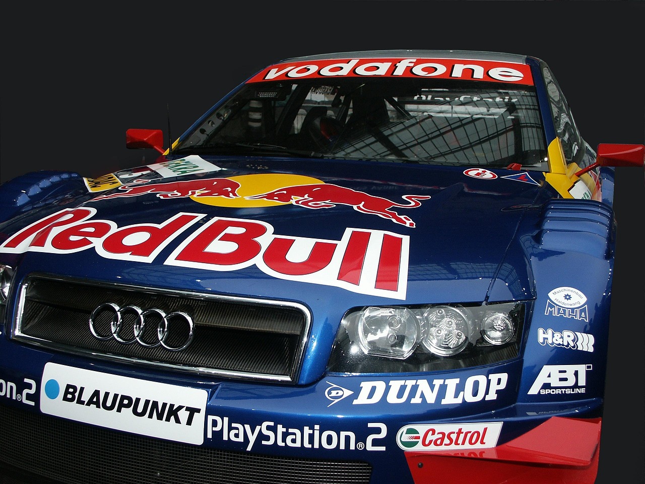 捷达汽车电路解析与详解