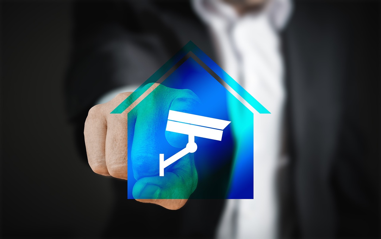 技术革新引领者,贴片MB10在智能时代的卓越表现