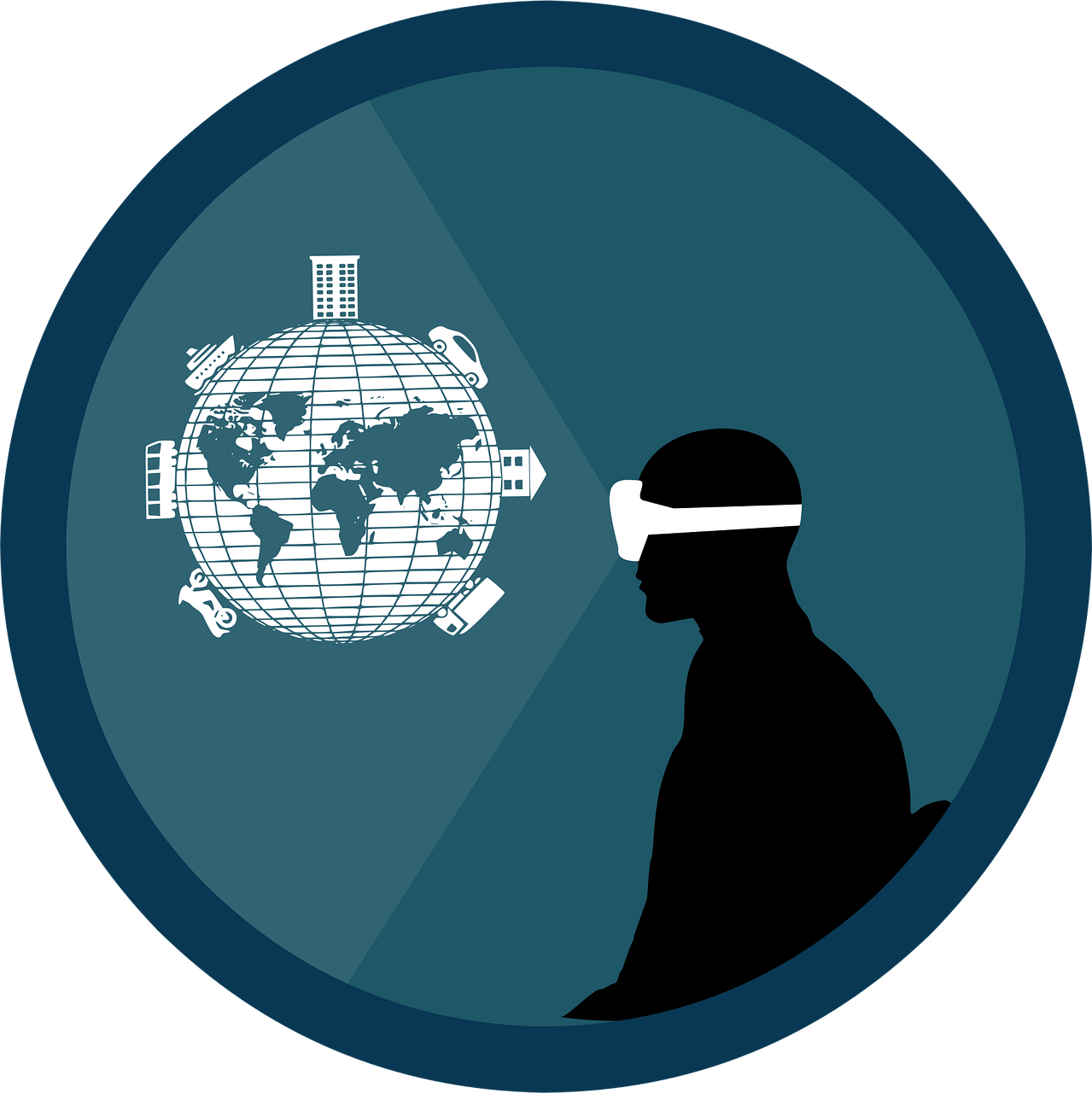 CTD芯片,探索未来科技的核心要素