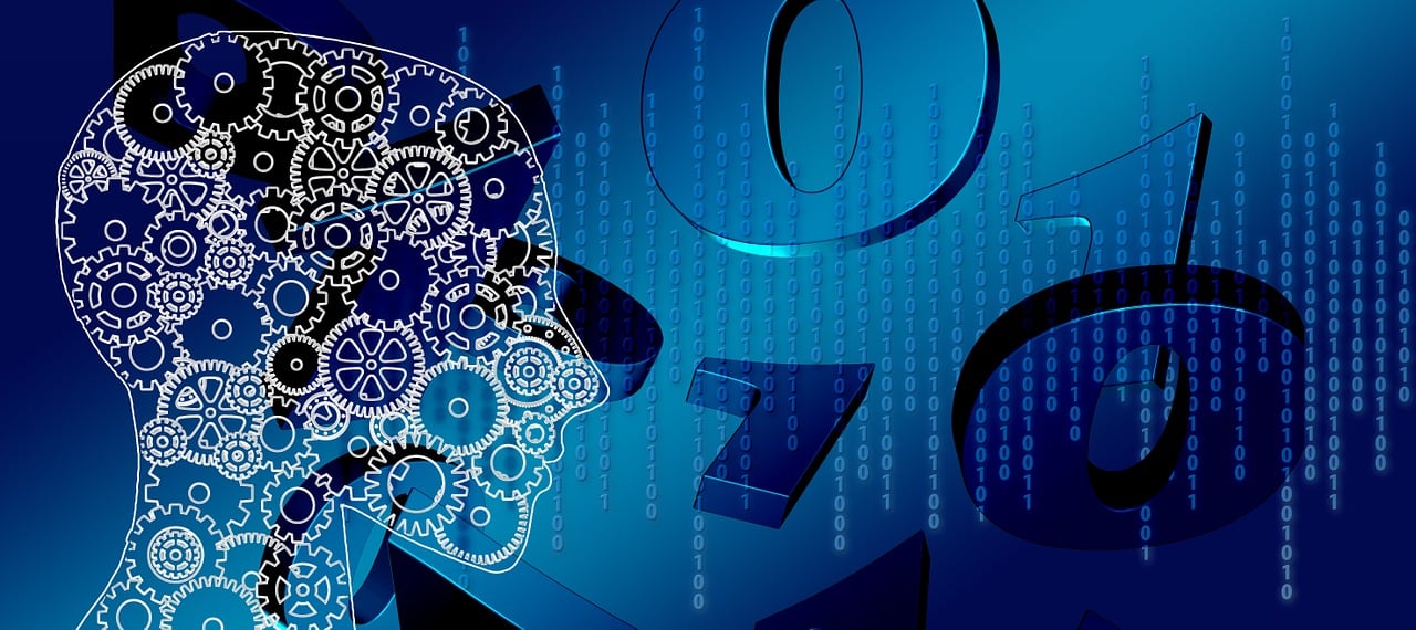 视频解码芯片技术核心及未来展望解析