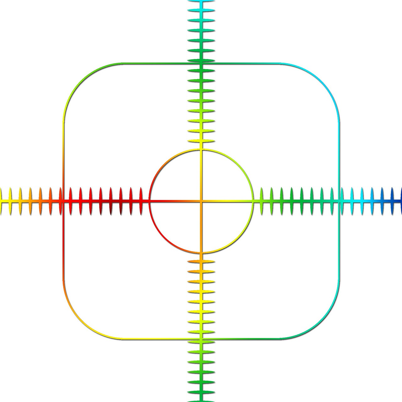电压跟随器,电路中的核心角色