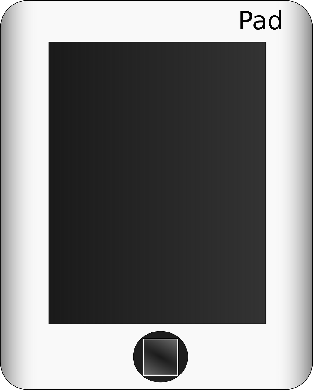 探索0805贴片封装技术及其应用