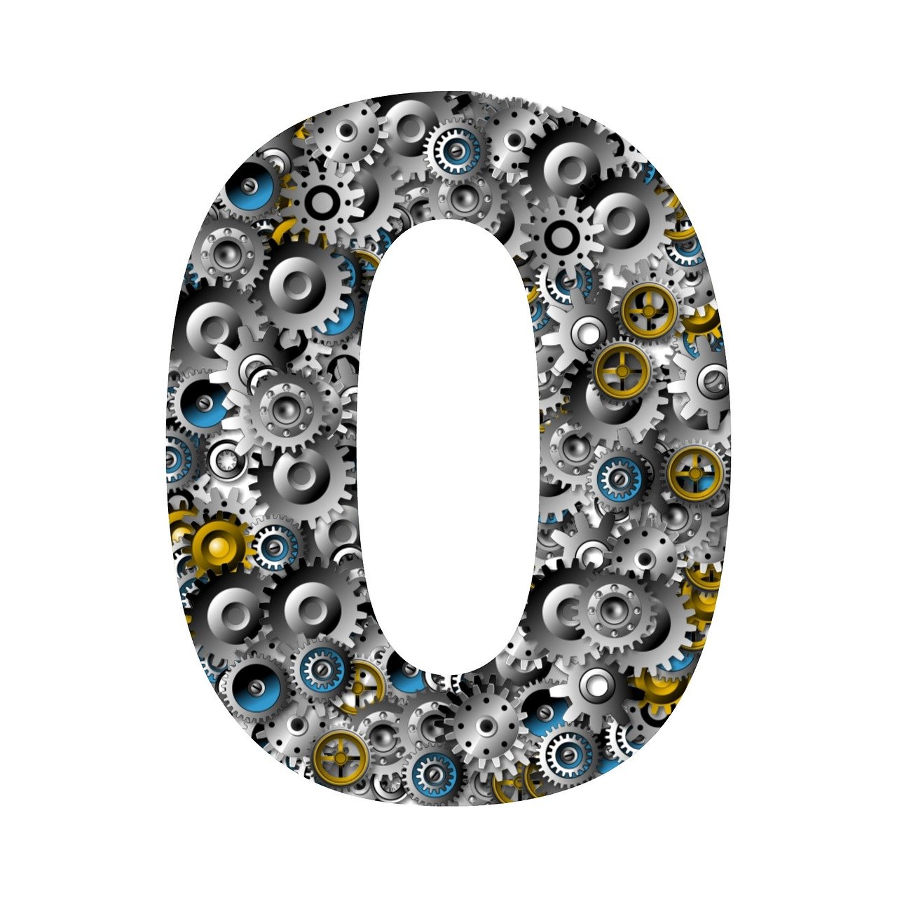 简单数字电压表制作教程