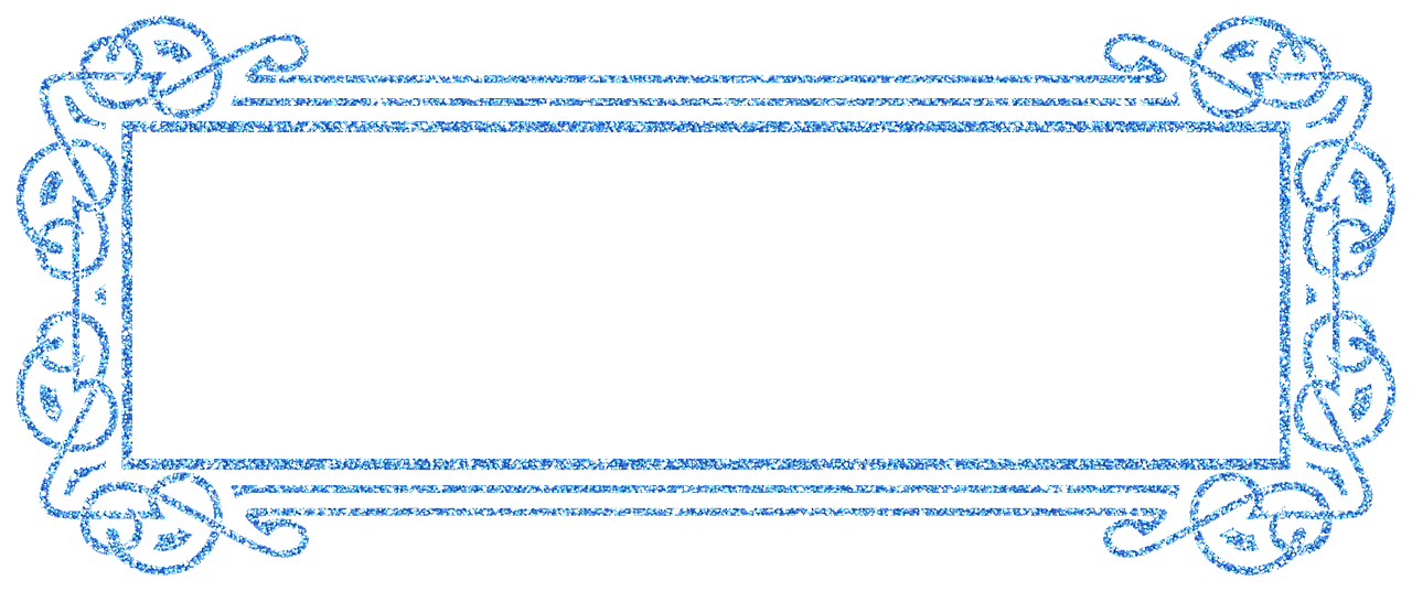 花开无言 第8页