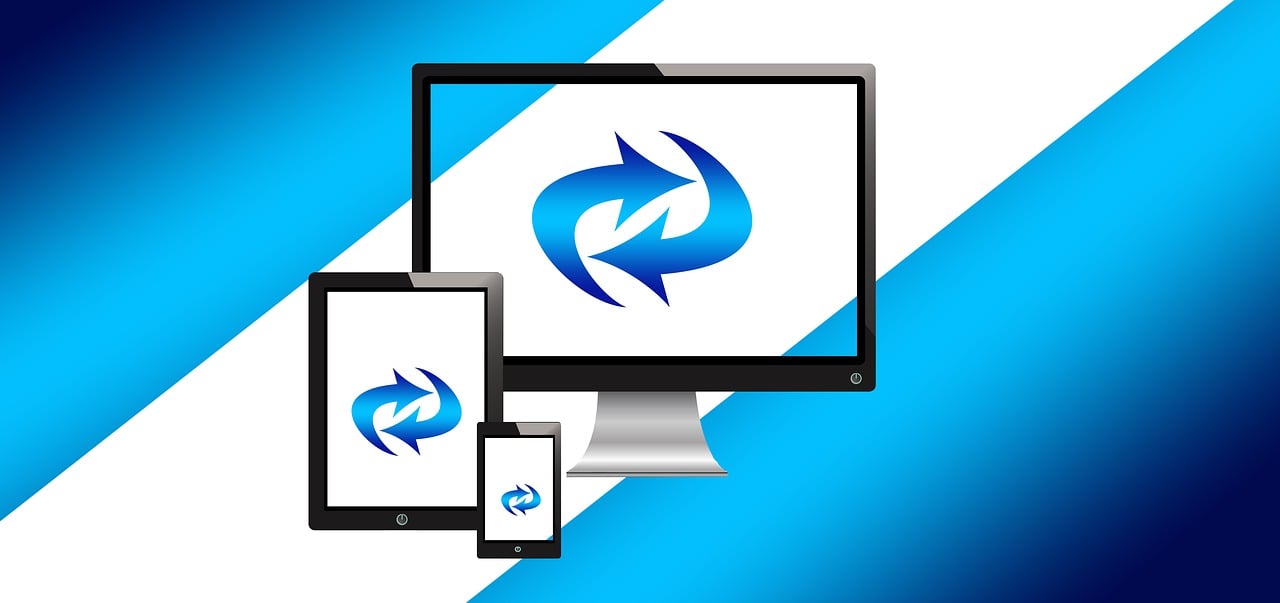 智能传感器的概述与特点介绍