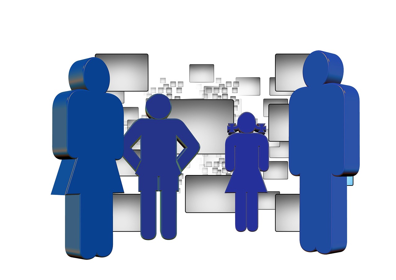 蓄电池保护电路设计及其重要性,应用与保护的核心考量