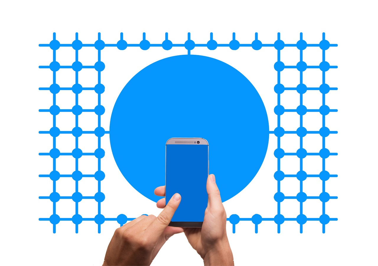 芯片4518,技术前沿的核心力量探索