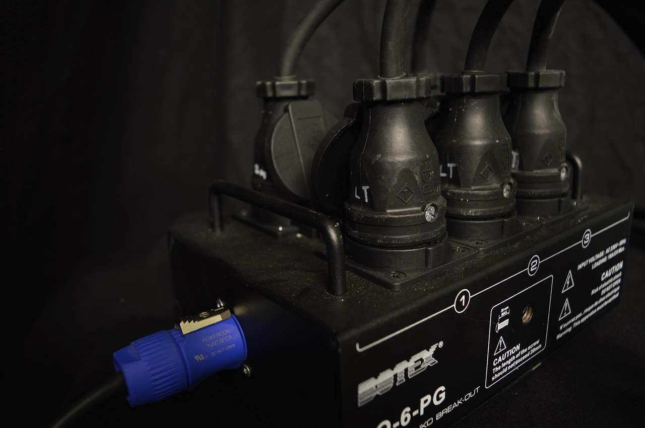 SC0073传感器,技术前沿、应用展望的探究