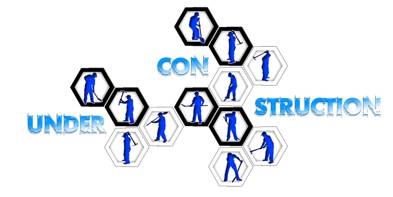 电压跟随器中的噪声分析与研究