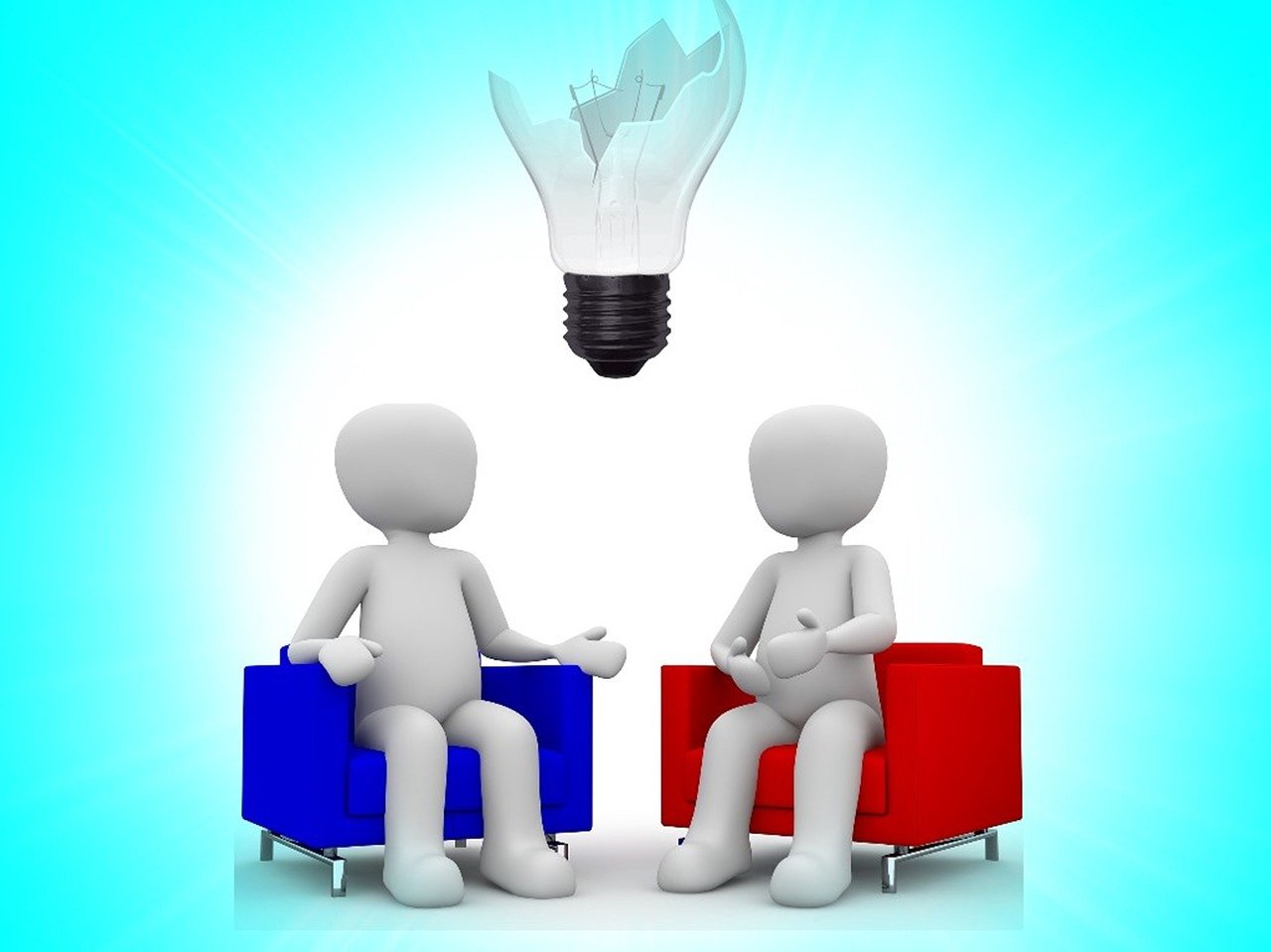 关于启动电压与数字13009的探讨研究