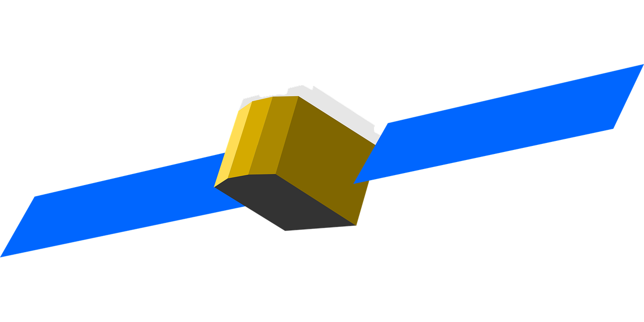 In4148贴片封装,电子行业革新之星