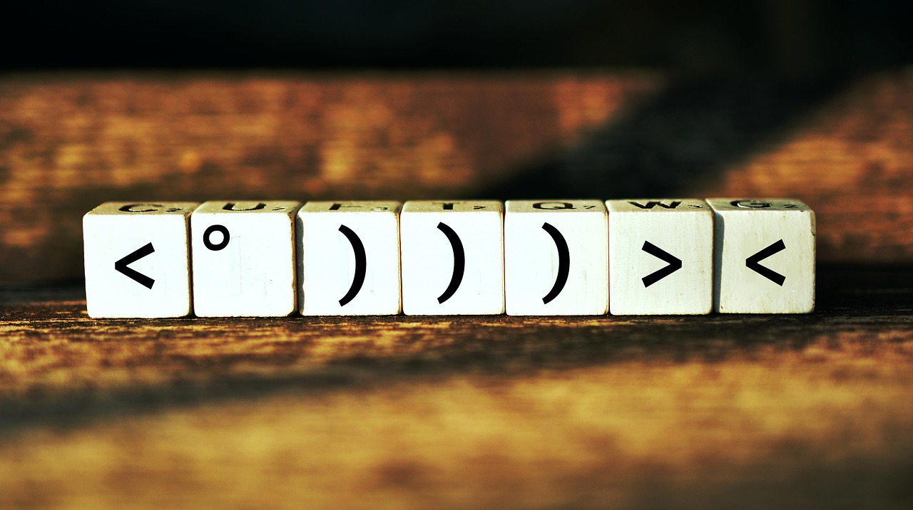 深入理解MOSPEC参数,应用与影响全解析