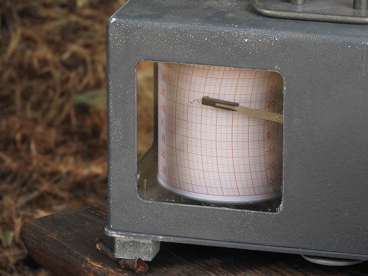 微小中的精密工艺,贴片电阻921解析