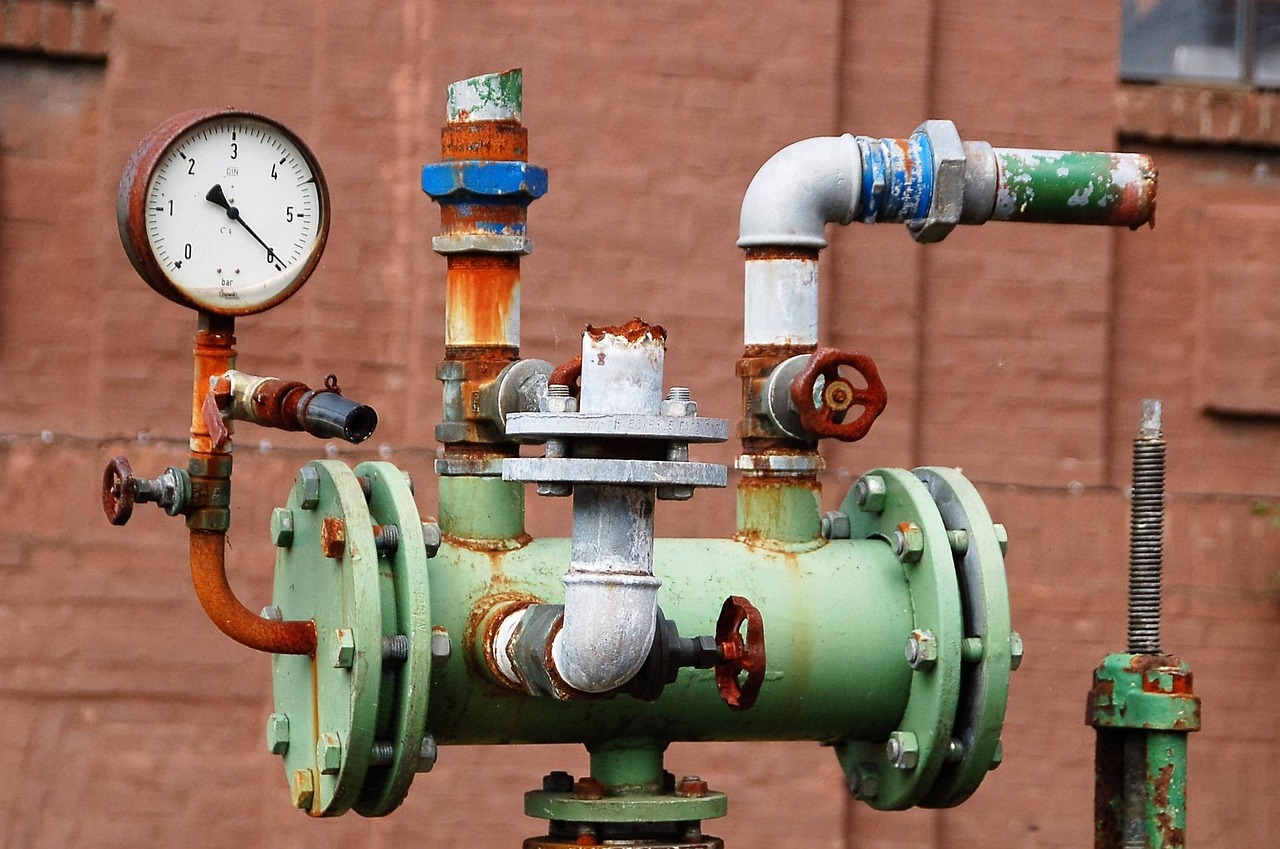 电路转换开关,电子世界的核心枢纽