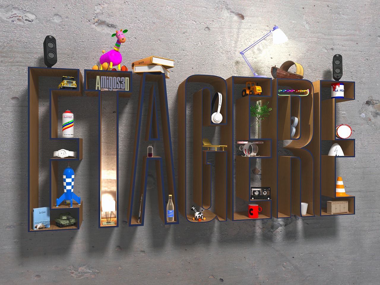 电压跟随器选型指南,如何正确选择电压跟随器