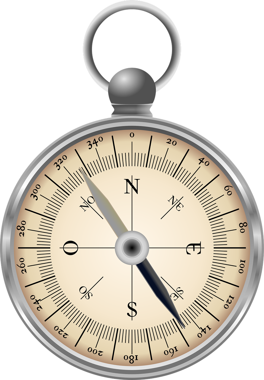 电压跟随器选型指南,如何正确选择电压跟随器