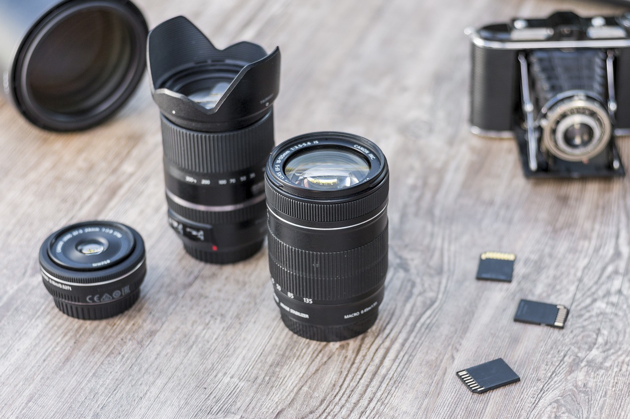 解析与应用,关于贴片电感的专业指南