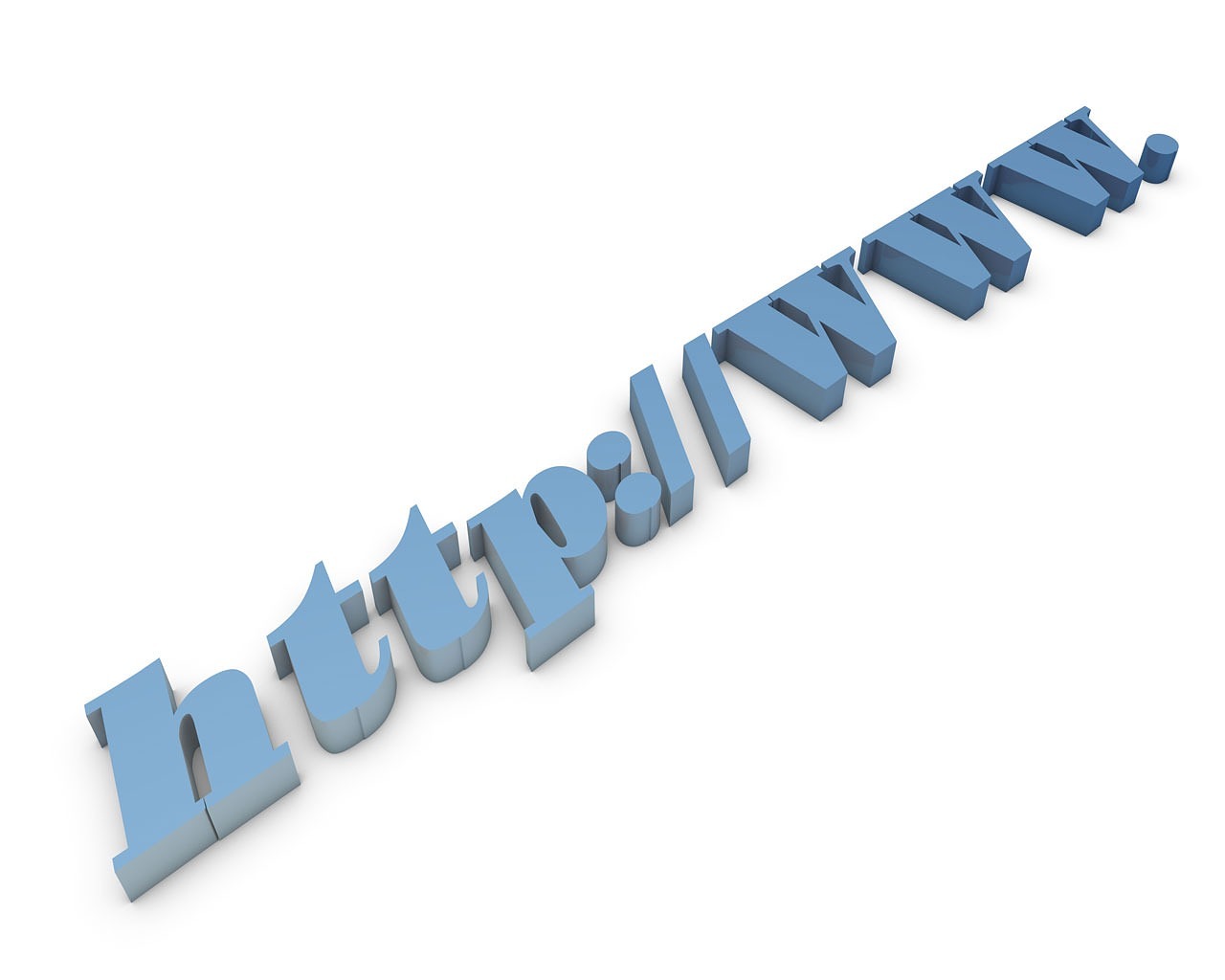 关于贴片电感的测量方法详解