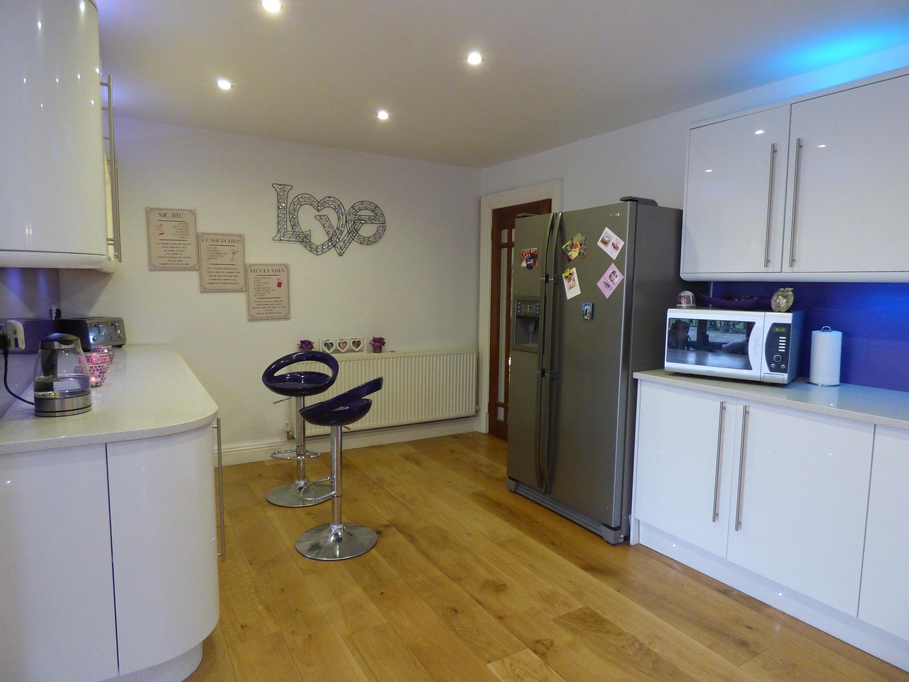 卫生间电路设计与安装,安全、实用、智能化的全面指南