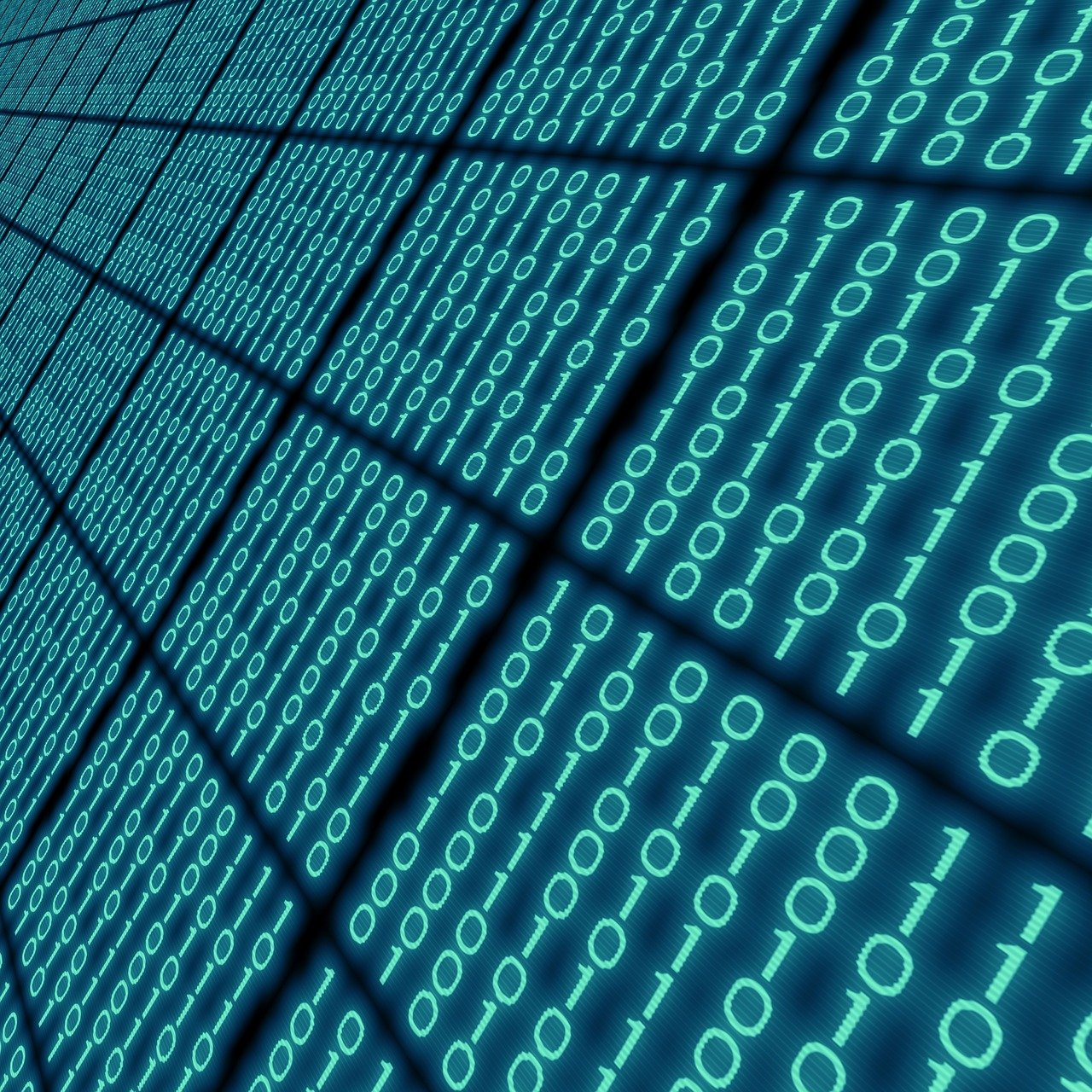 模拟开关芯片的高速应用与发展,探索其在高速领域的潜力与趋势