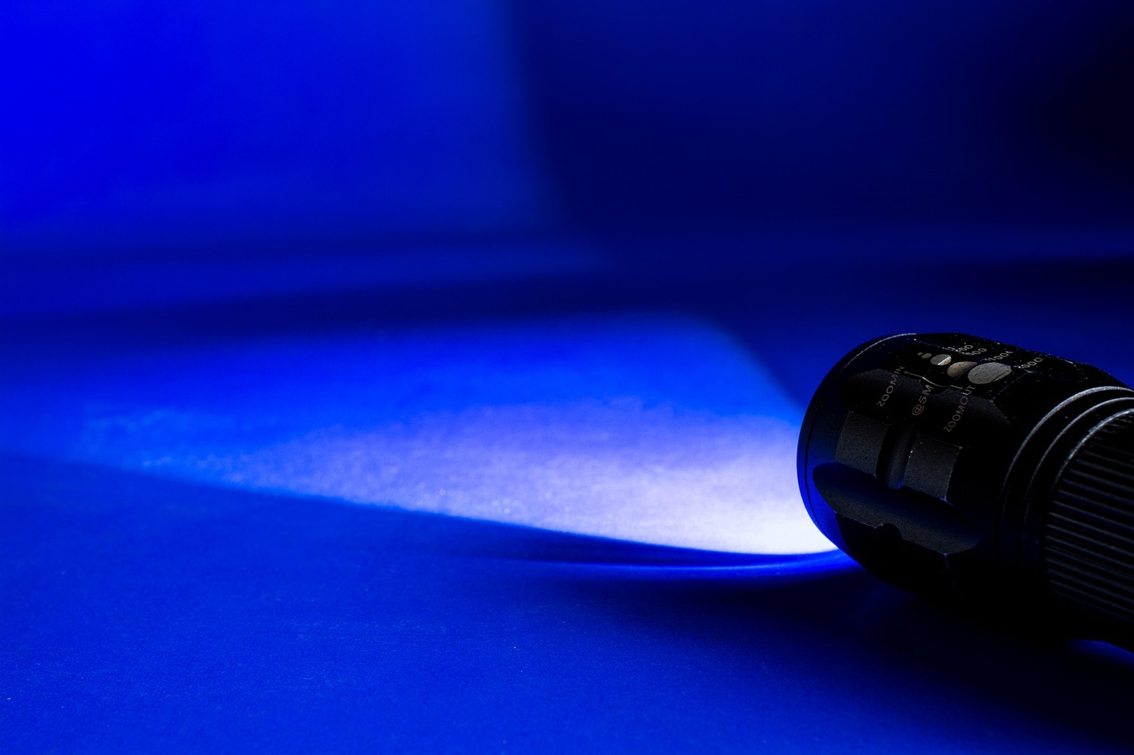 光电传感器在生活应用中的广泛影响及其实用性探讨