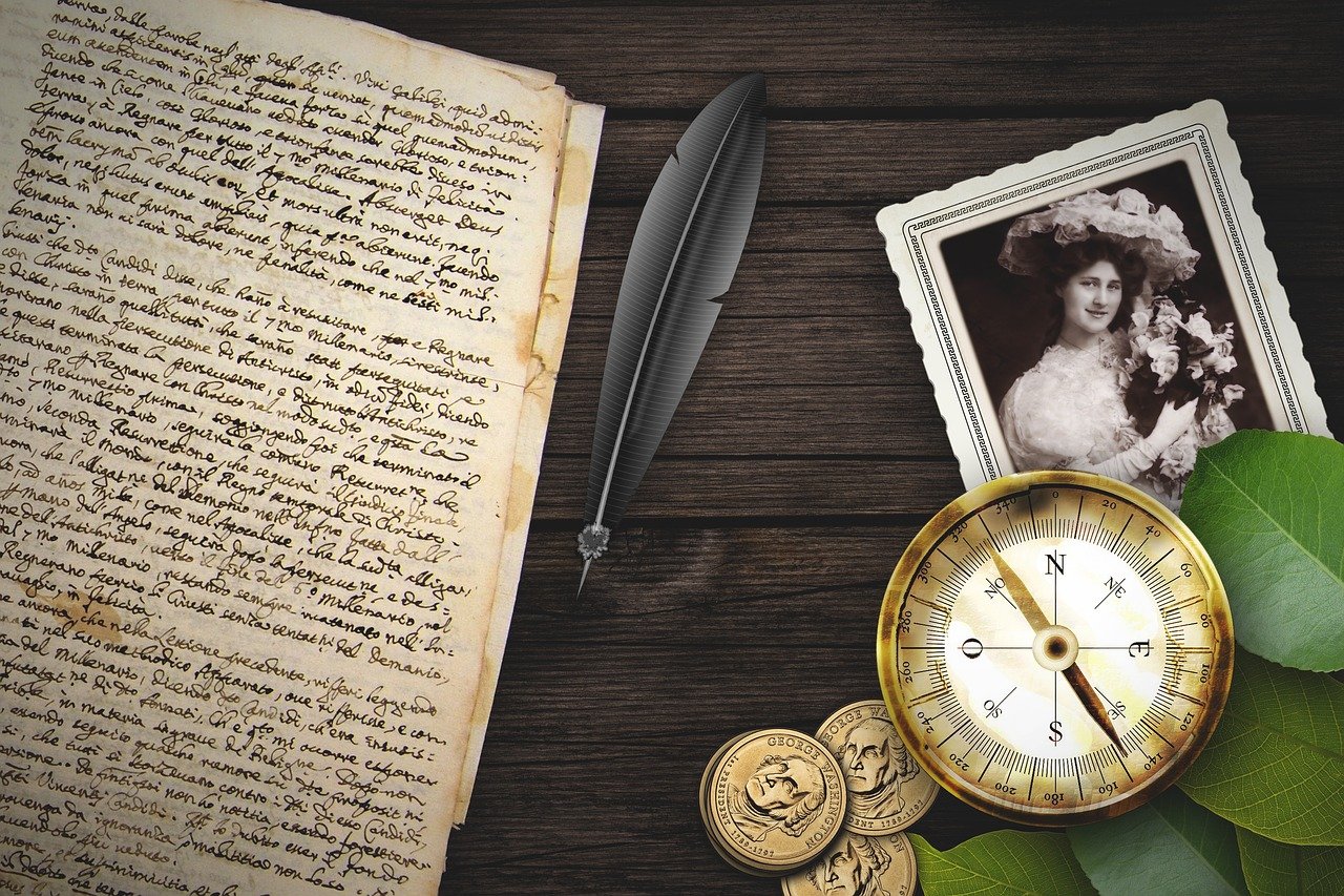 贴片NPO电容解析与应用指南