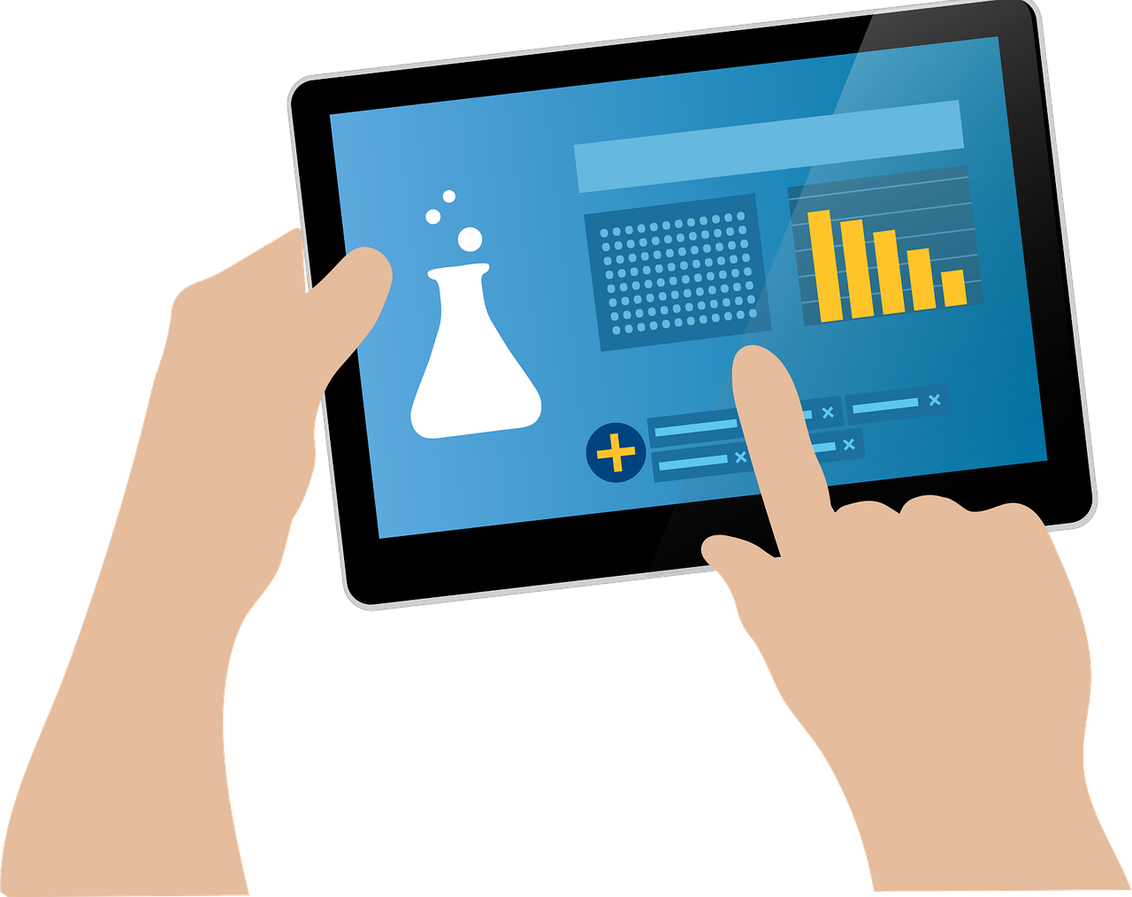 整流参数的研究与应用探索