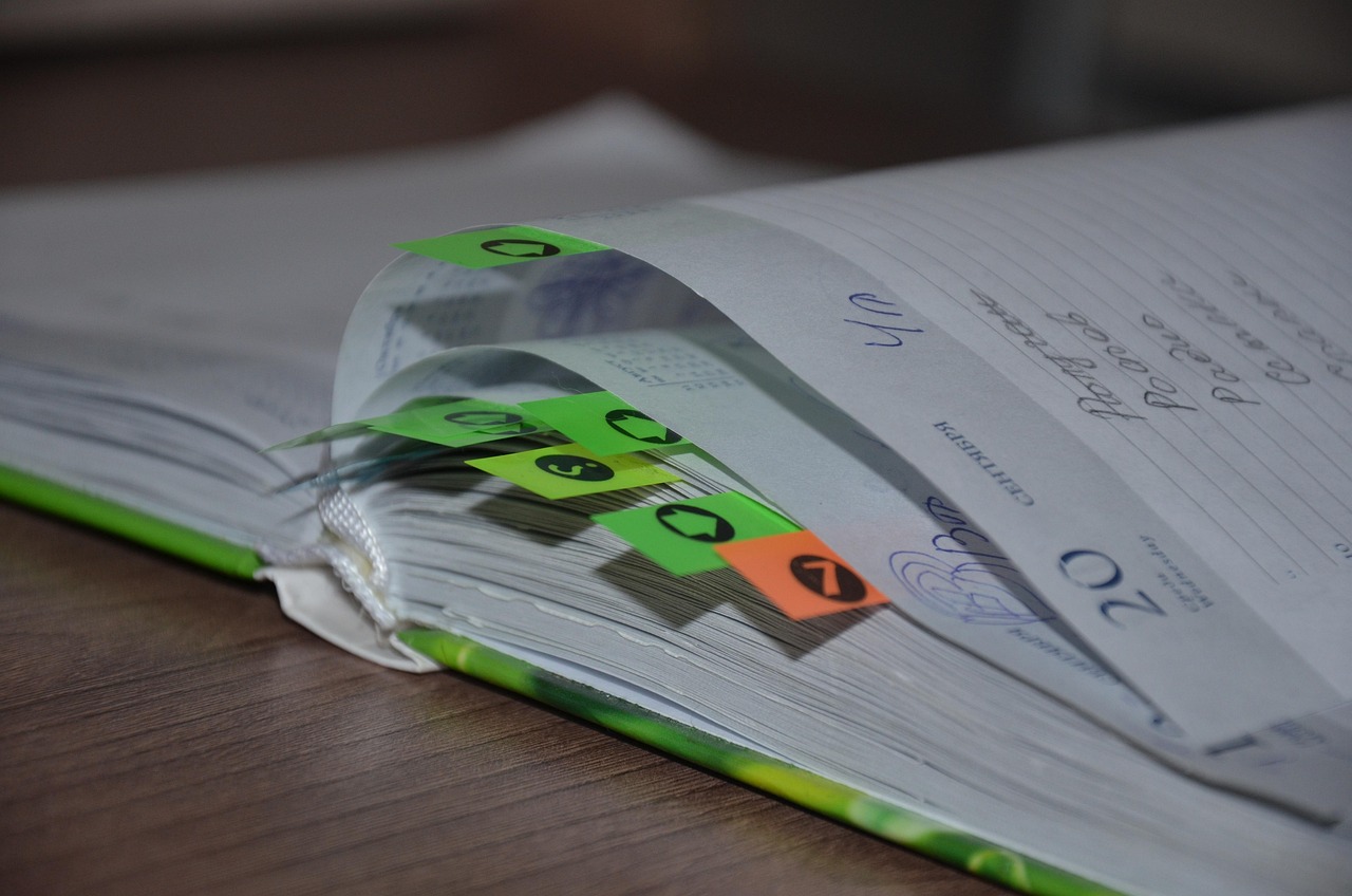 深入解析贴片TL431,功能、应用与优化设计指南