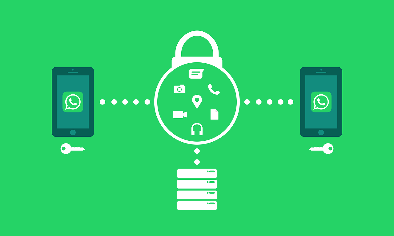 PRS电路,原理、应用与优化策略探究