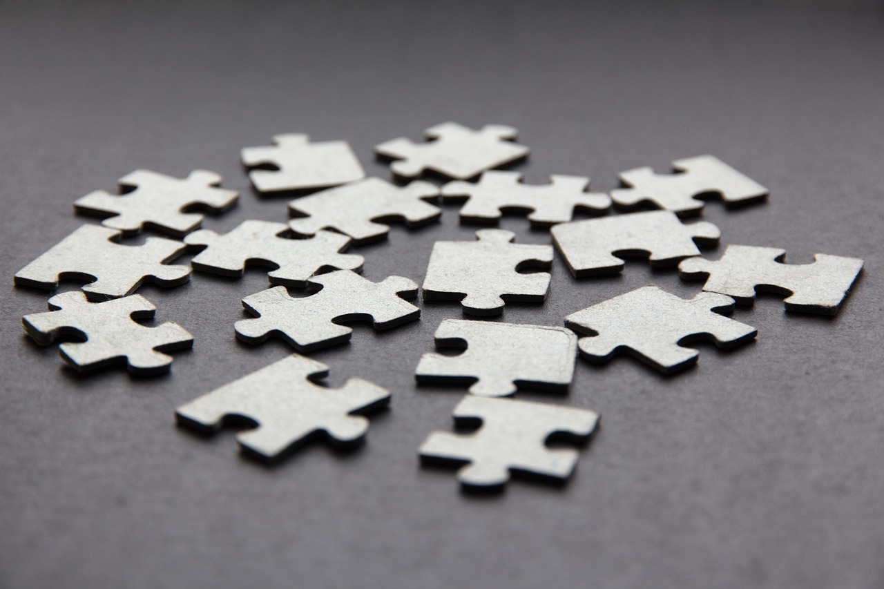 贴片保险的检测方法与技巧,如何测量贴片保险?