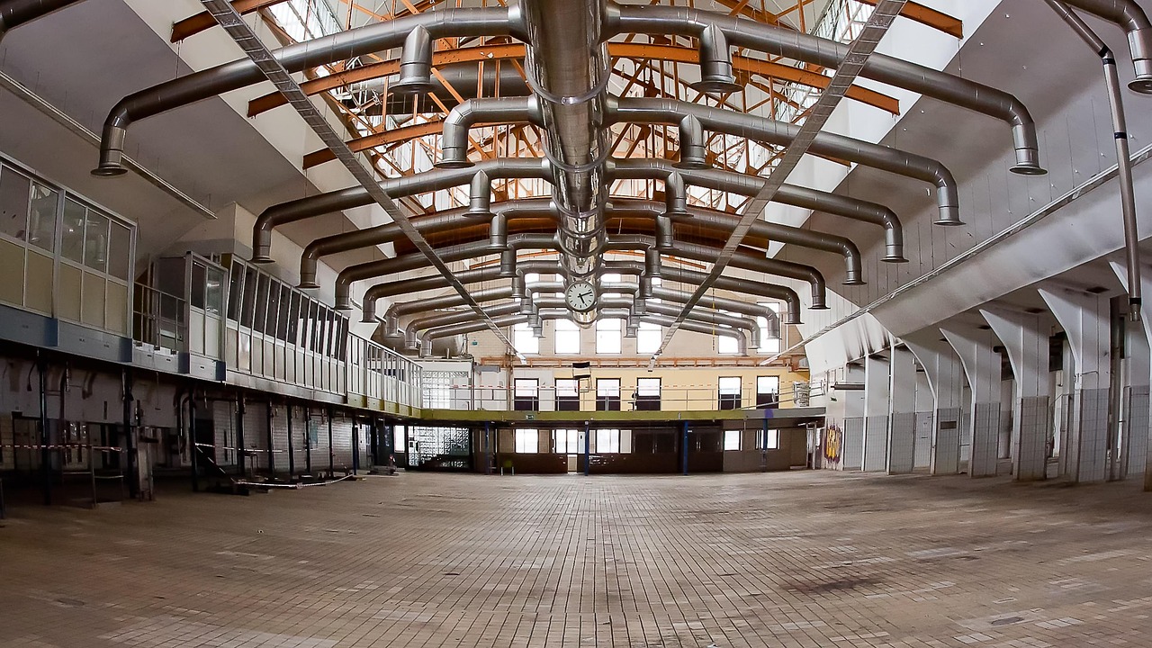 电子制造革新力量,贴片焊接技术与工艺引领革新风潮