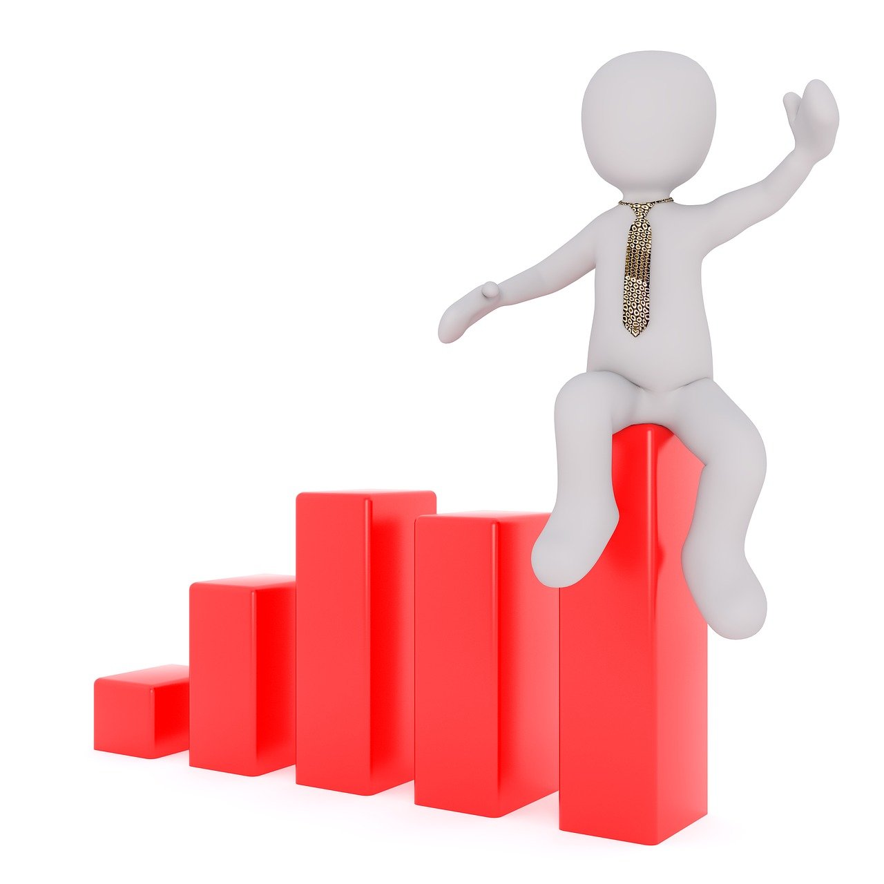 白色LED驱动电压技术解析与应用前景展望