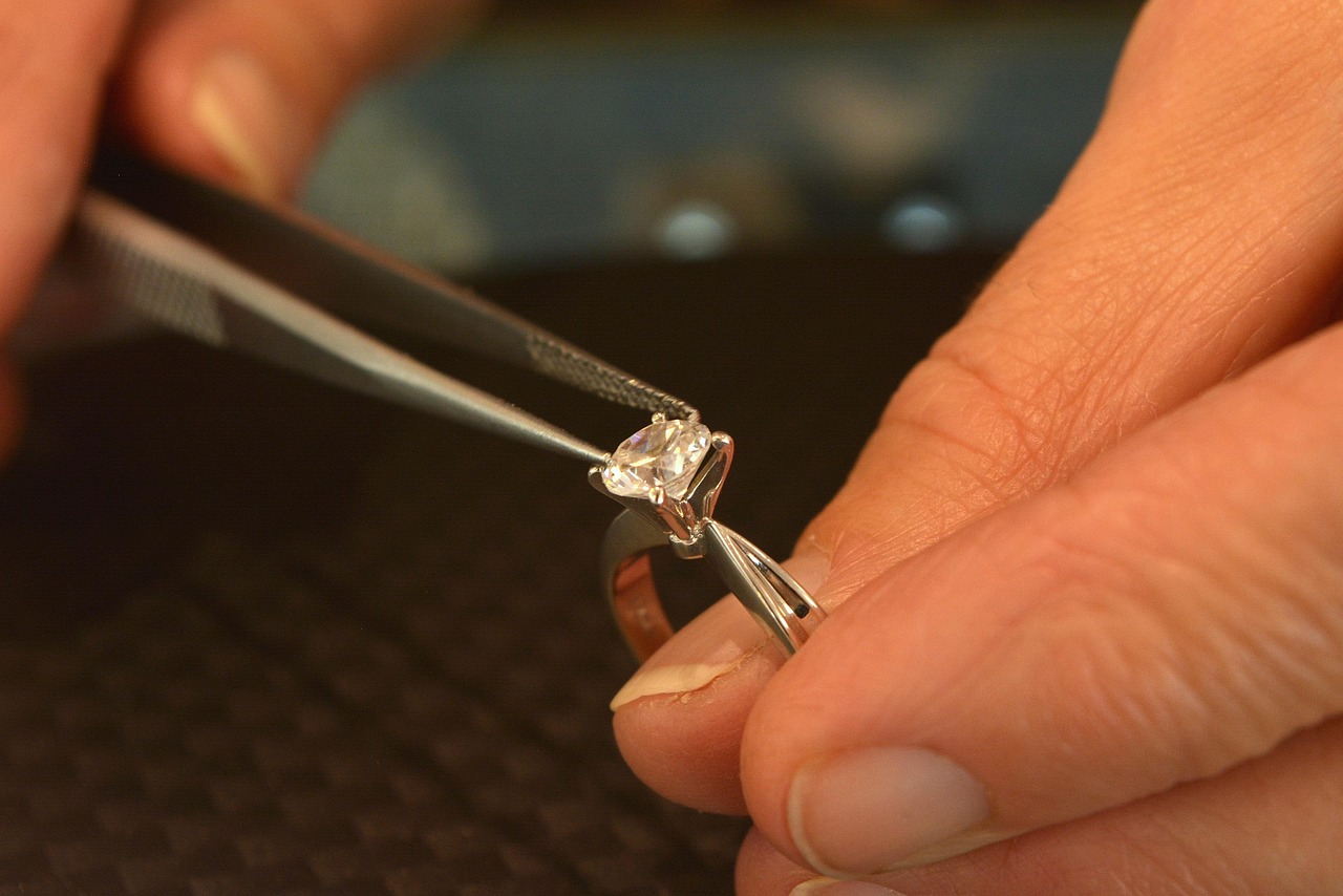 电压闪烁系数解析,定义、含义及实际应用