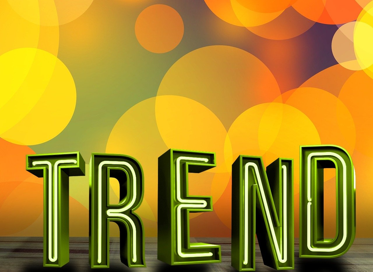 原装芯片交易网,重塑半导体市场未来之路