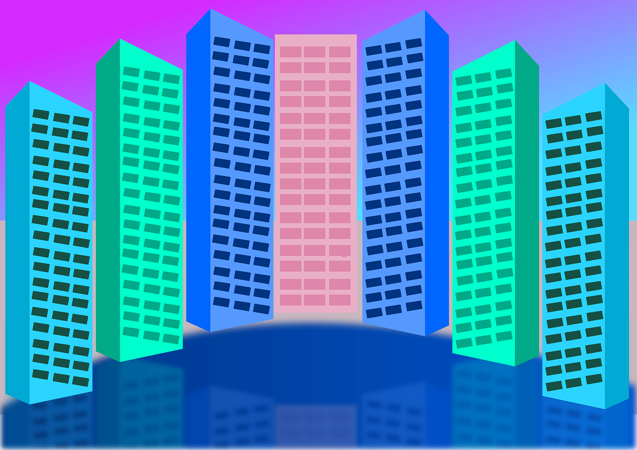 ICL7107芯片,技术革新中的核心力量