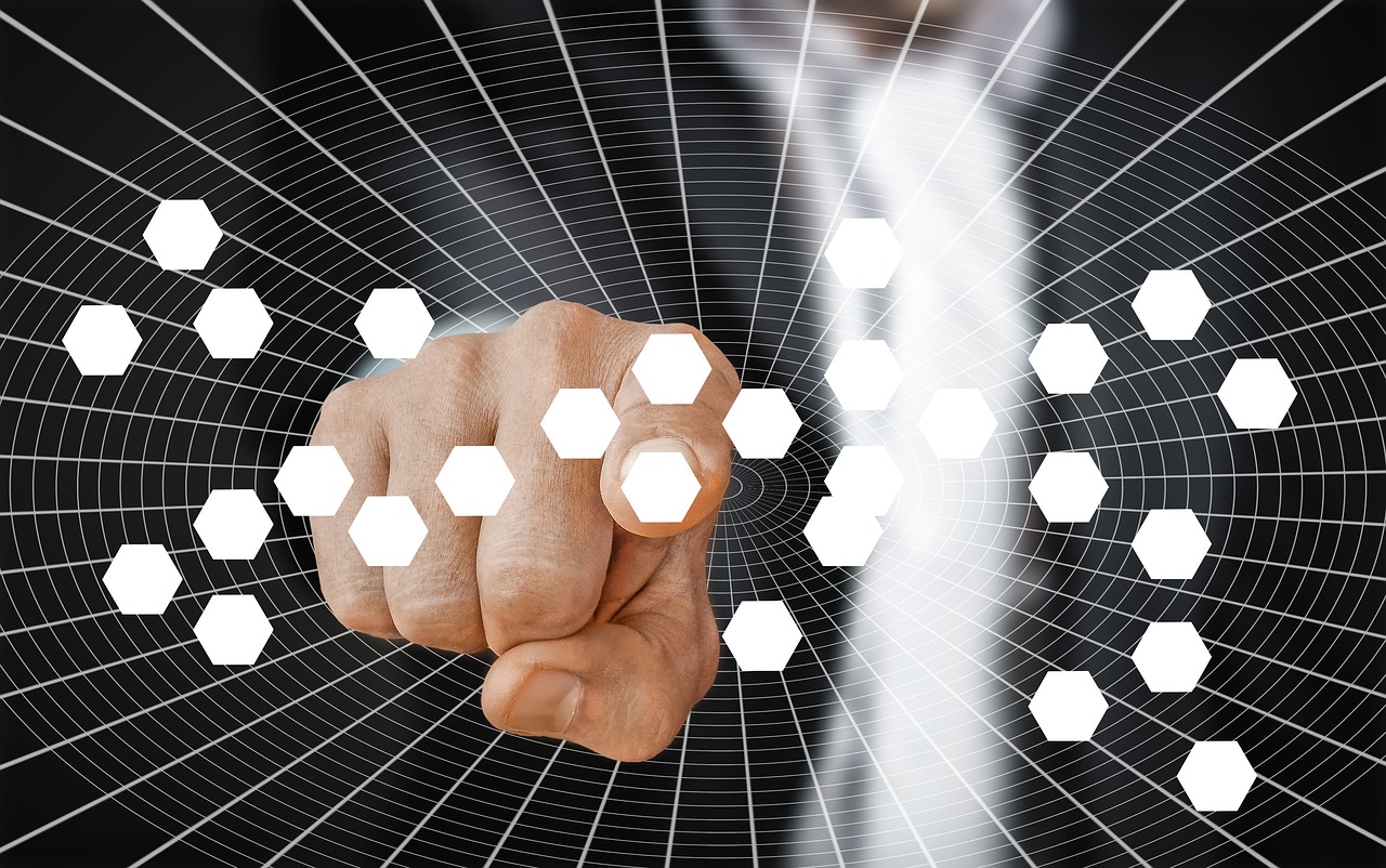 Ax88179芯片,技术革新与智能应用的引领者