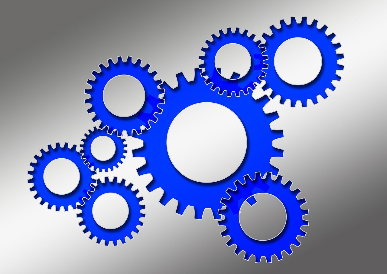 LED横流驱动芯片技术解析与应用前景展望