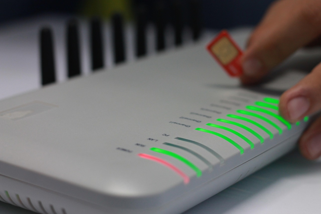 语音芯片ISD技术前沿及在应用领域的展望