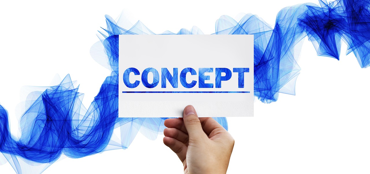 电压测量,基础概念与技术解析(PDF版)