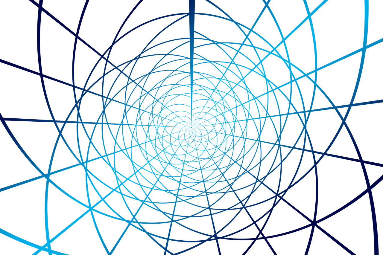 电容电压与电流关系深度解析,揭秘电压与电流之间的关联与影响