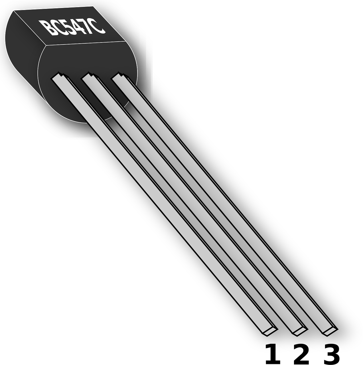 钽芯片电容，现代电子技术核心组件的探究