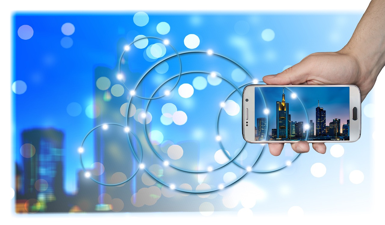 贴片电感的制作解析,工艺、材料与技术深度探讨