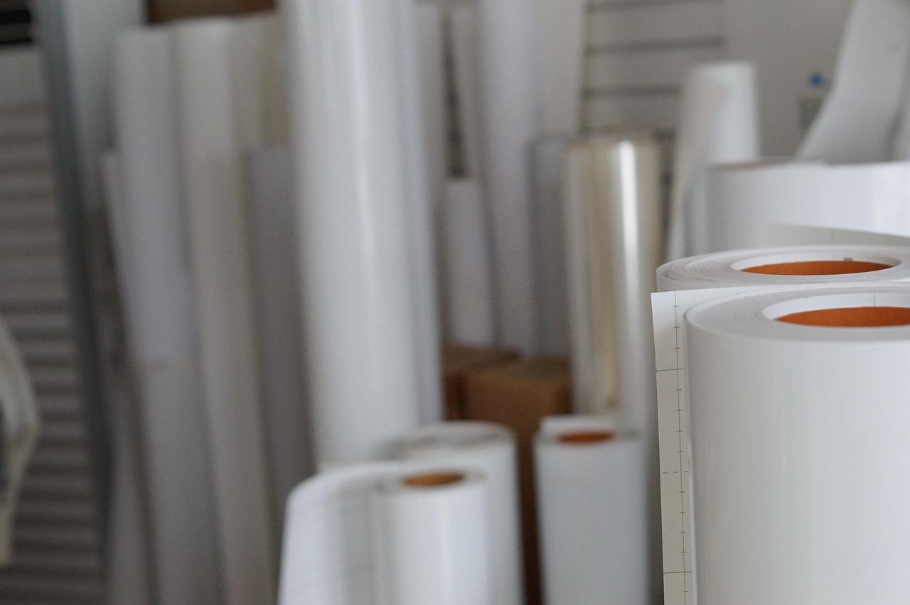 贴片电感的制作解析,工艺、材料与技术深度探讨