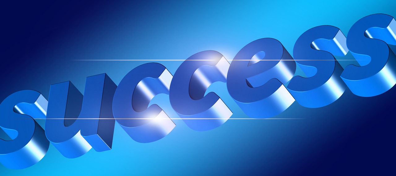 电压计算方法,基础概念与应用实战